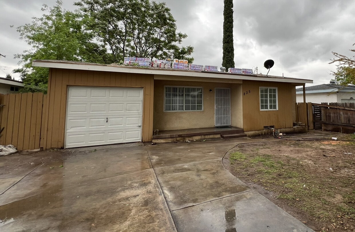 Photo - 235 E 47th St (San Bernardino, CA)