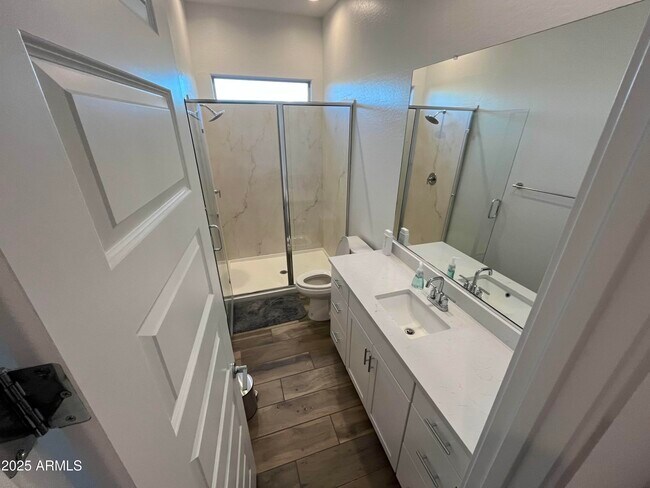 Photo - 2015 W Sleepy Ranch Rd