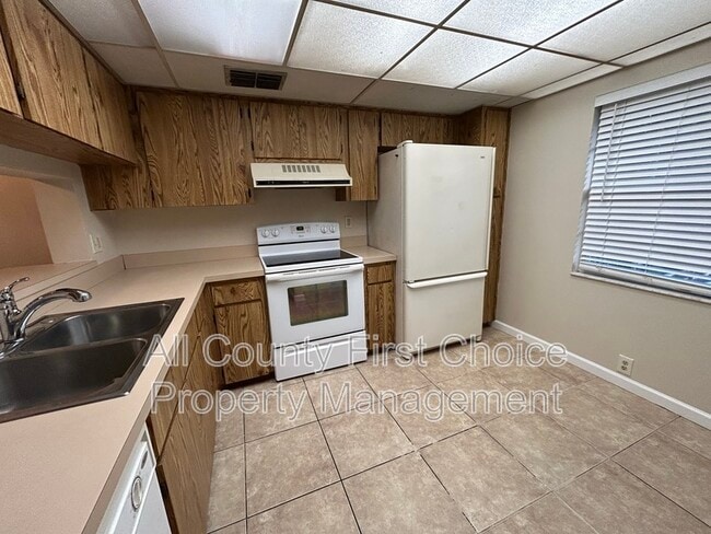 Photo - 5265 E Bay Dr Unidad 224