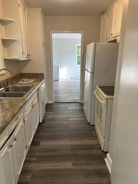 Photo - 2100 SpringHill Ave