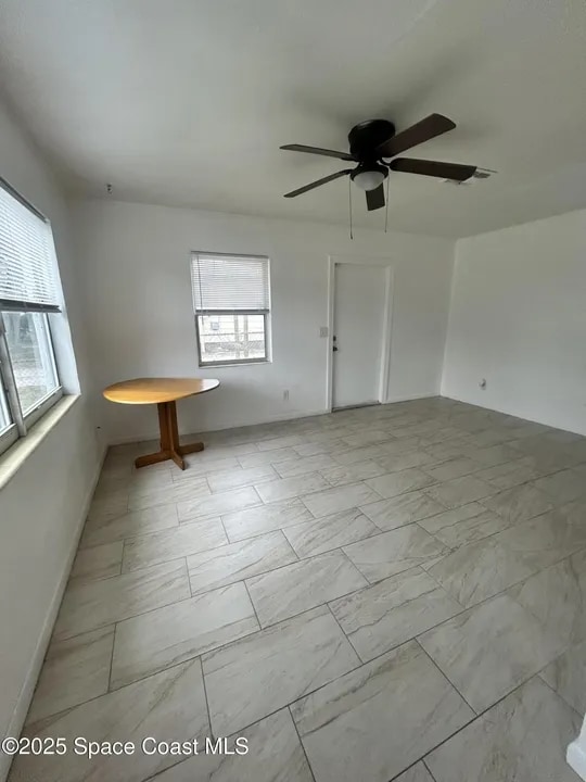 Photo - 4421 31st Ave