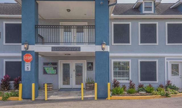 Photo - 801 S Allen-Genoa Rd Unit 104