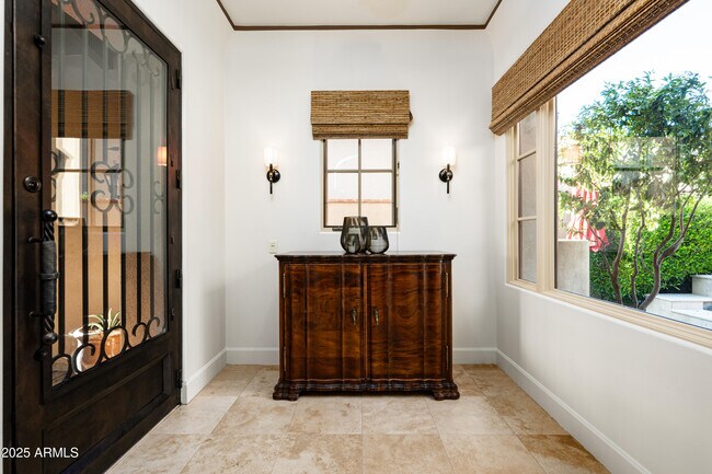 Photo - 20263 N 102nd Pl