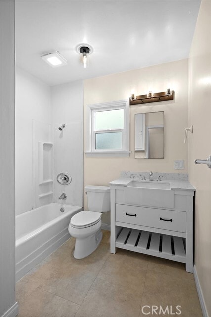 Photo - 11750 California St