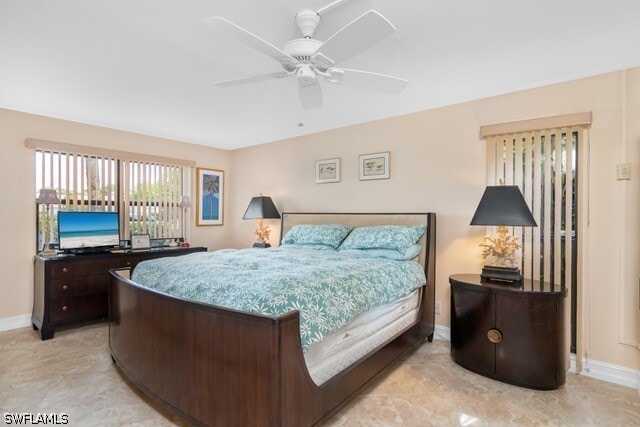 Photo - 4300 Belair Ln Unidad 1