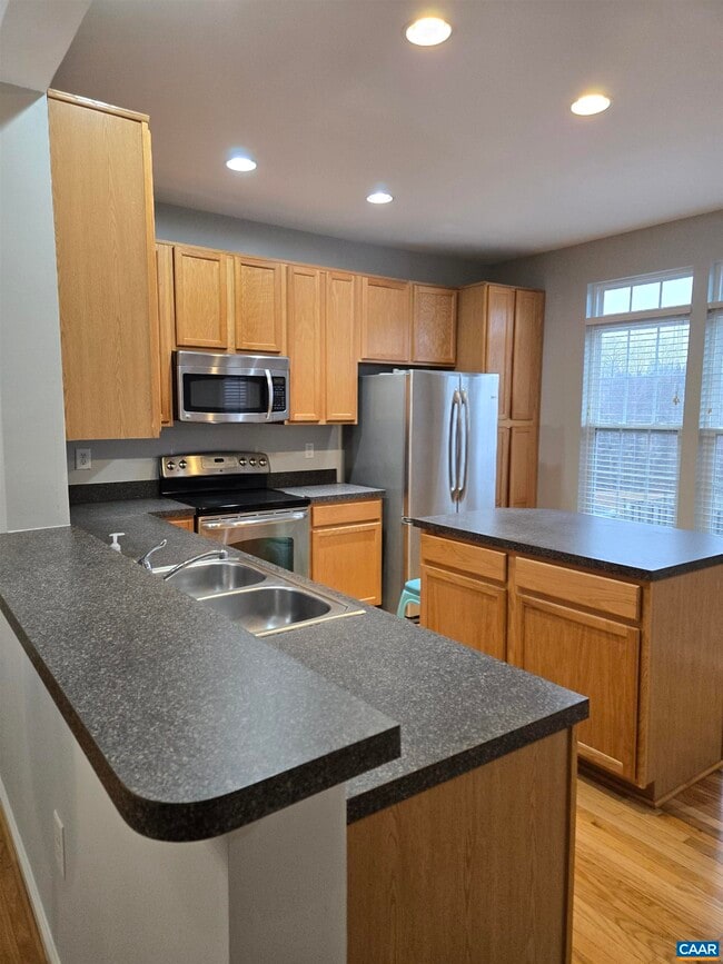 Photo - 2452 Abington Dr