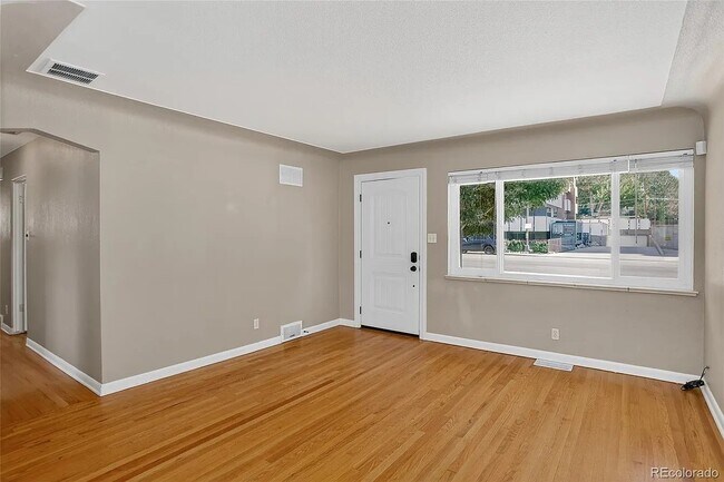 Photo - 2527 S University Blvd Unit 2527