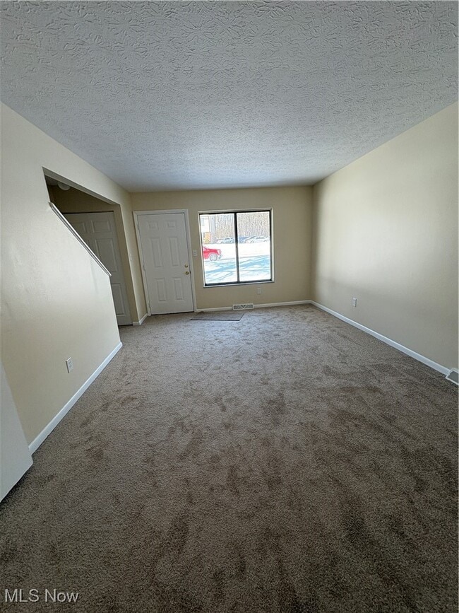 Photo - 2398 Echo Valley Dr