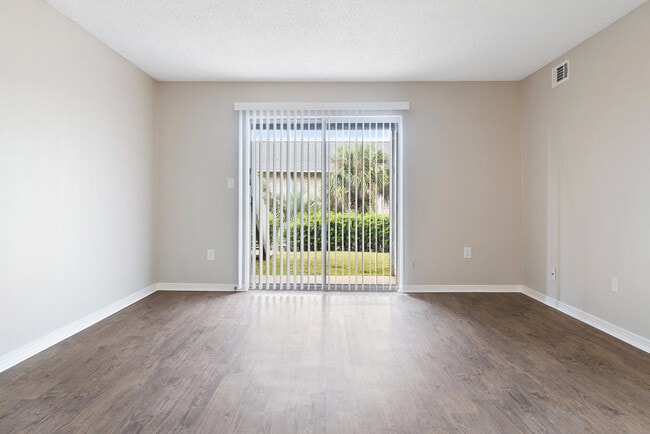 Photo - Sterling Hills