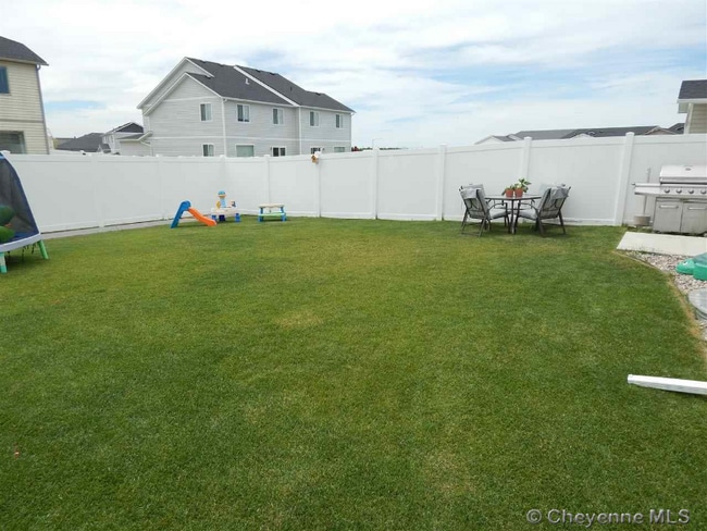 Photo - 6505 Painted Rock Trl