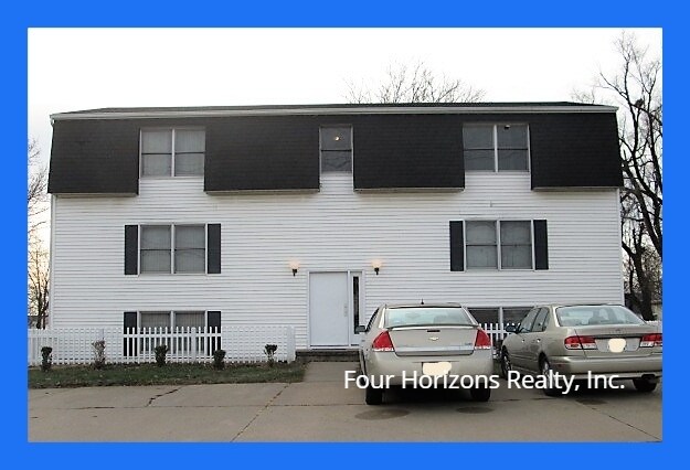 Photo - 701 W Scott St Unidad Apt 1