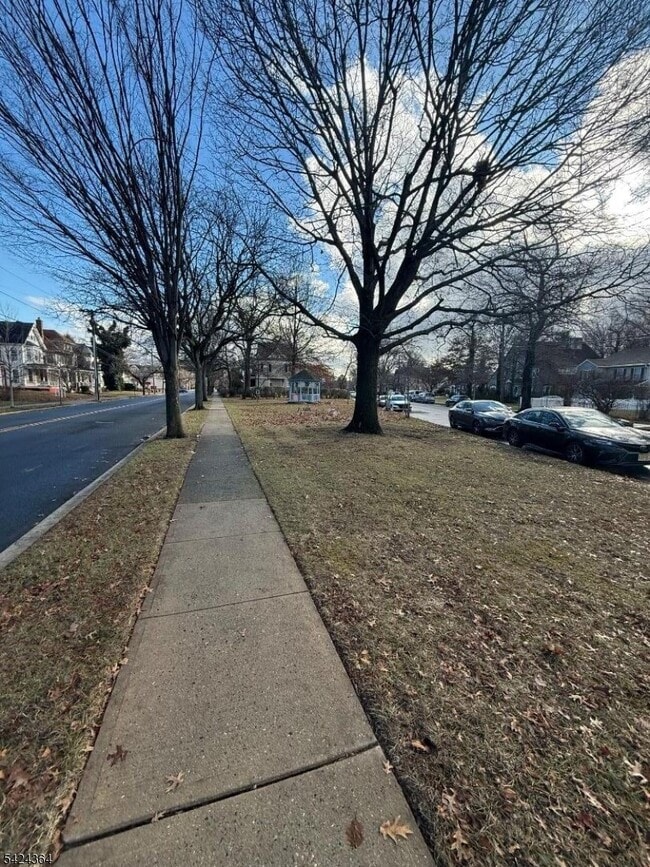 Photo - 355 W Milton Ave