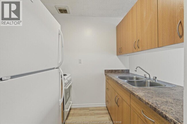 Photo - 515 Dalhousie St Unité 220