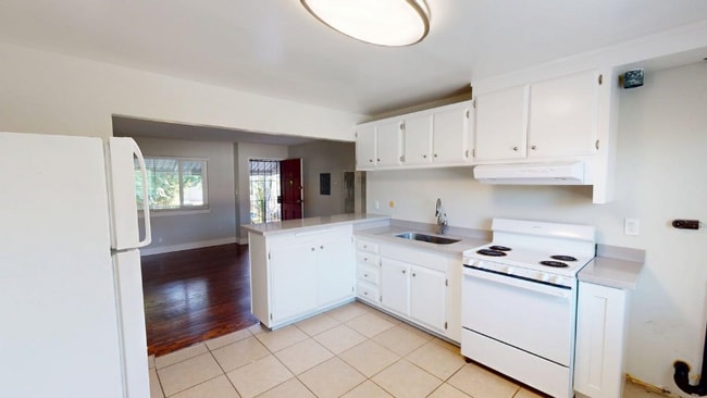 Photo - 1509 Morton St Unit E