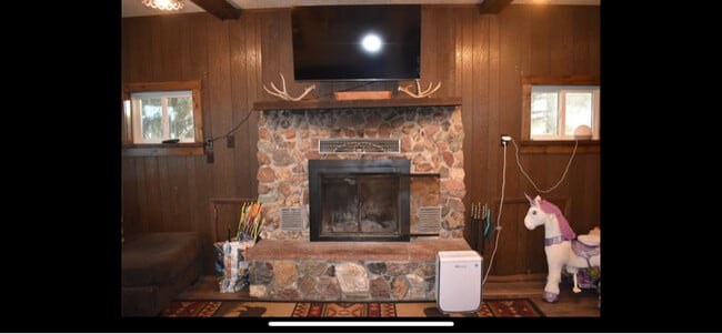 Photo - 390 Little Rd