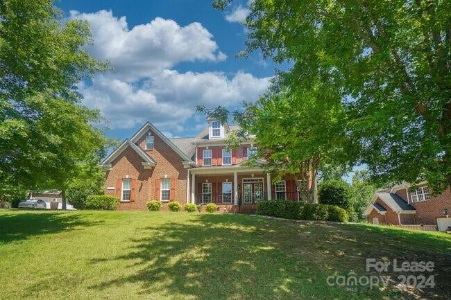 Photo - 13620 Glen Abbey Dr