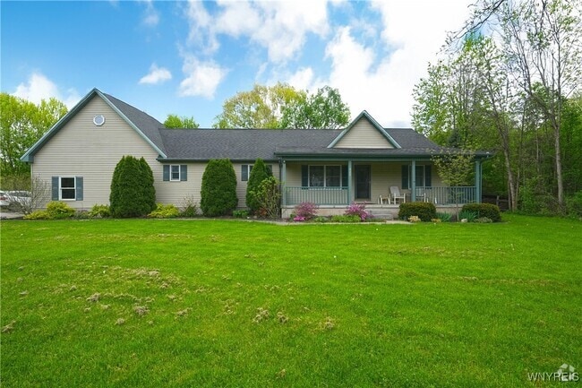 Building Photo - 922 Pletcher Rd Rental