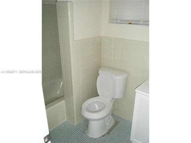 Photo - 107 Allen Rd