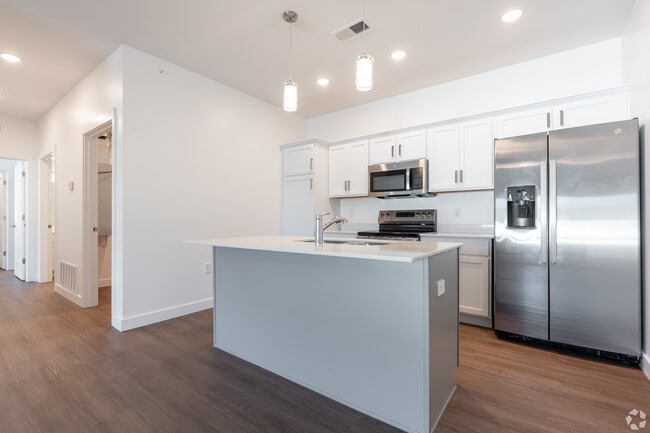 Photo - Galena Commons