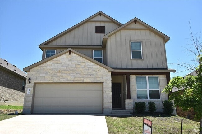 Building Photo - 700 Bayberry Cir Rental