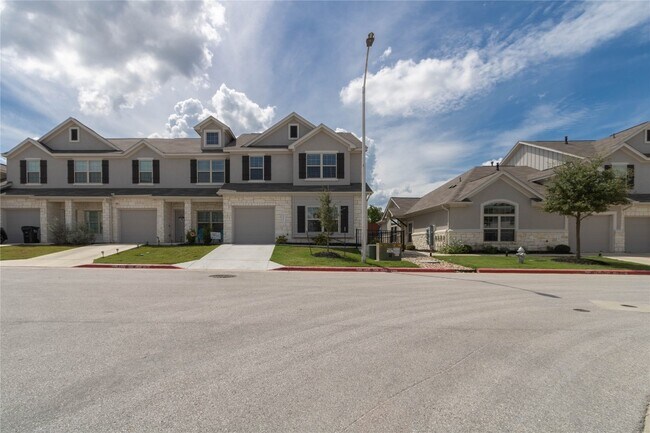 Photo - 11608 Landseer Dr