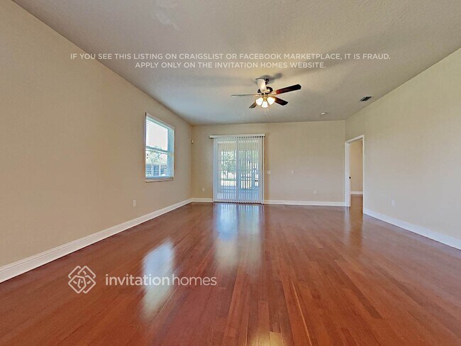Photo - 1492 Hemingway Blvd
