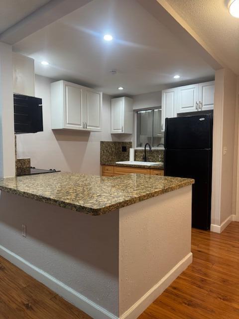 Photo - 6080 Forest Hill Blvd Unidad 201 Rental