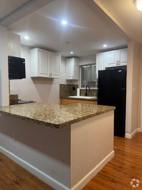 Building Photo - 6080 Forest Hill Blvd Unit 201 Rental