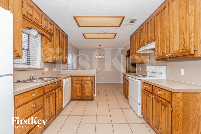 Photo - 5415 Dana Point Dr