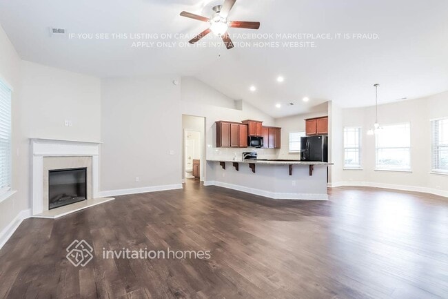 Photo - 245 Angela Ln