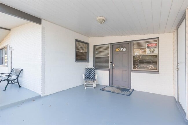 Photo - 4206 W Wisconsin Ave