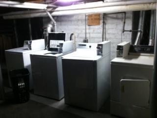 Photo - 349 Pleasant St