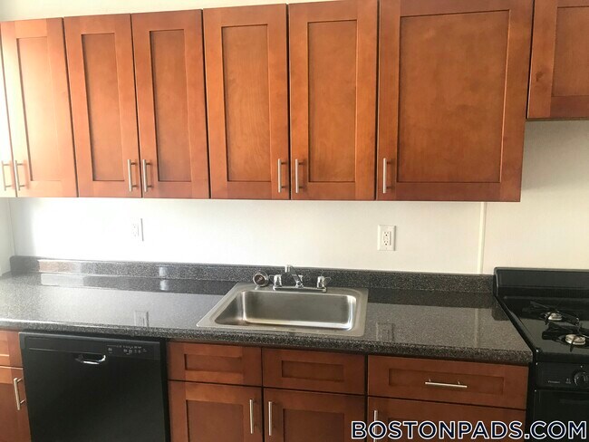 Photo - 7 Mt Hood Rd Unit 6