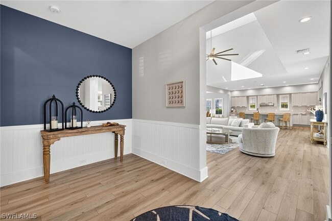 Photo - 14832 Dockside Ln