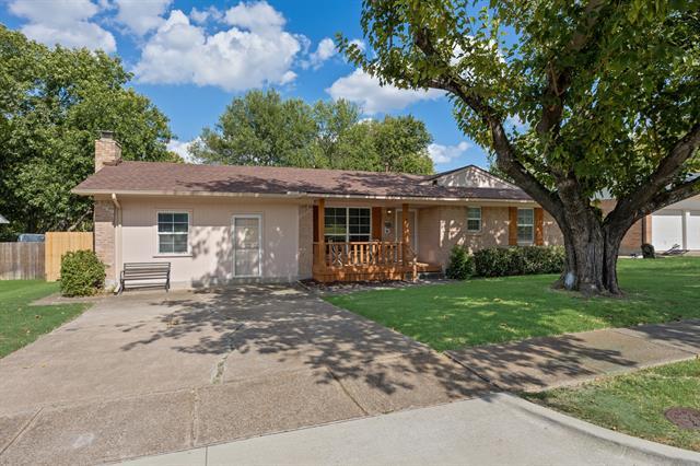 Photo - 808 Jackson St