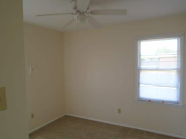 Photo - 2801 S 27th St