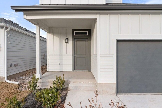 Photo - 2310 Castillo Dr