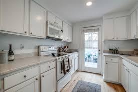 Photo - 3100 Cole Ave Unit ID5584.5