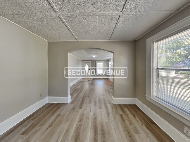 Photo - 2911 W 16th St