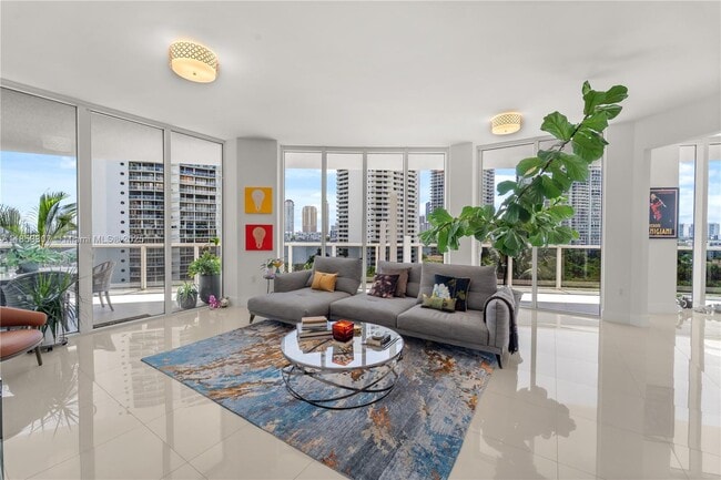 Building Photo - 4100 Island Blvd Unit 902 Rental