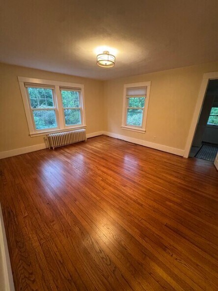 Cayuga Heights House for Rent