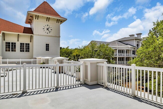 Photo - 9500 Grand Sandestin Blvd Unit 2324