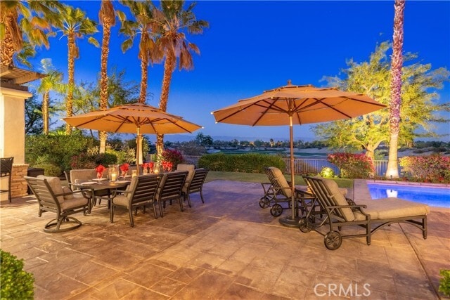 Photo - 55380 Royal St George