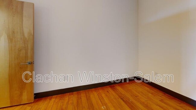 Photo - 101 E. Sixth St. Unidad 306