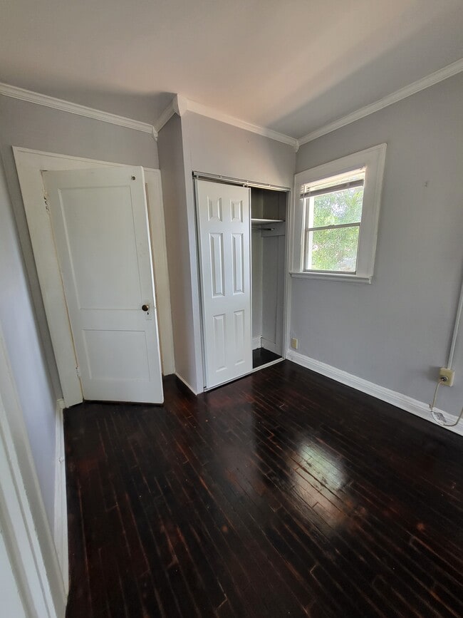 Photo - 1718 Pine Grove Ave Unit 3