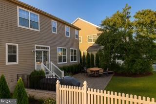 Photo - 42586 Ash Tree Dr