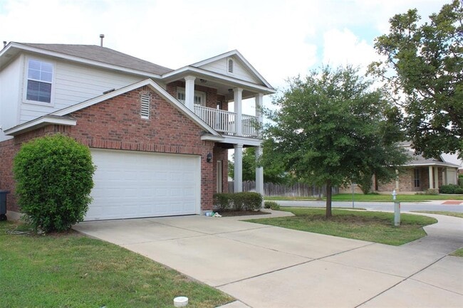 Photo - 11700 Raymond C Ewry Ln