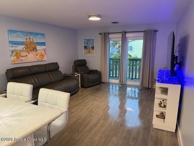 Photo - 375 Polk Ave Unit 12A4