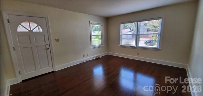 Photo - 2019 Kenilworth Ave