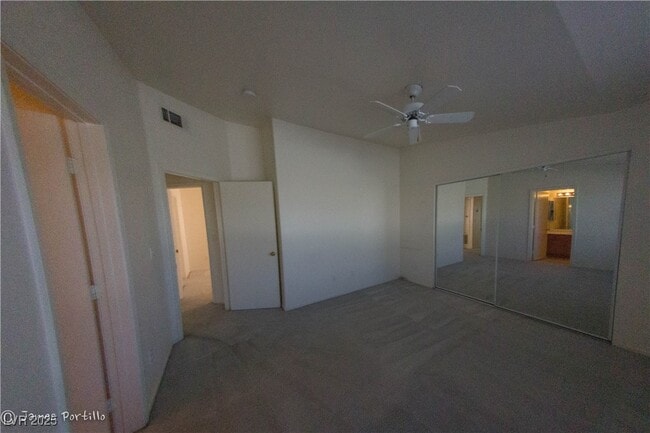 Building Photo - 350 S Durango Dr Unit 217